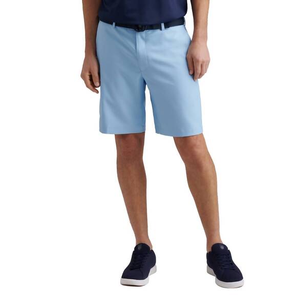 PETER MILLAR Other - NEW PETER MILLAR salem performance shorts in cottage blue
